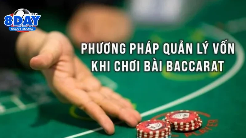 Bí quyết chơi bất bại