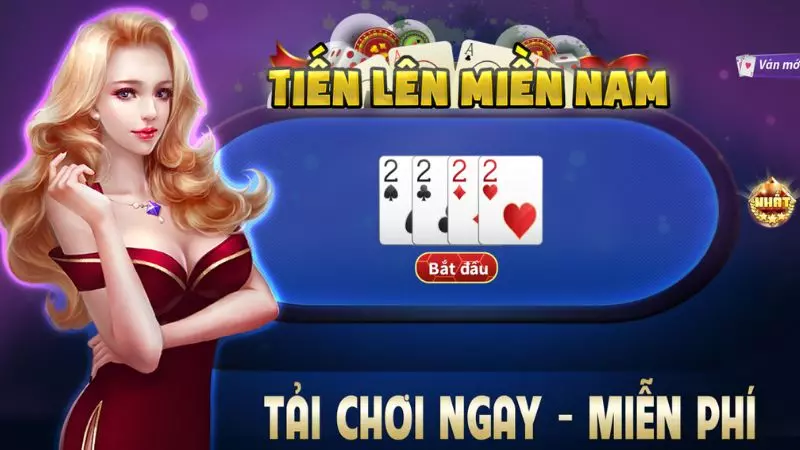 Tại sao nên chọn game đánh bài tiến lên ở 8DAY